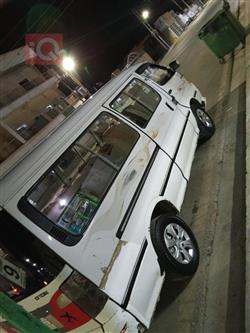 فوتون ڤيو C2